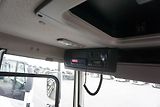 DAF CF (2017) 400 / ACC / E 6 / ZESTAW DO PR - náhled 61
