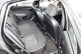 Hyundai i10 (2011) 1,1i EL.OKNA SERVO CENTRÁL - náhled 12