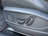Audi Q5 Quattro ST7 2,0TDI - náhled 17