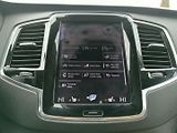 Volvo XC90 (2015) D5 AWD 7-míst Bowers & Wilkins - náhled 18