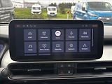 Jeep Avenger 1,2 Turbo e-hybrid Summit - náhled 31