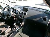 Peugeot 308 (2013) SW 2,0HDI NAVI AC BT TEMP - náhled 25