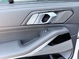 BMW X5 30d xDrive/Nezávislé/Dověry/TZ - náhled 16
