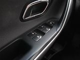 Kia Ceed (2017) Gold 1.4 CVVT, Serv.kniha - náhled 17