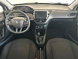 Peugeot 208 1,2 Puretech, tempomat, ČR - náhled 8
