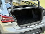 Citroën C4 X T Shine 96kW AT8 SERV.KN*      - náhled 11
