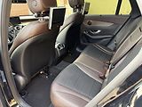 Mercedes-Benz GLC (2016) 250CDi 4M Exclusive,max.výbava - náhled 13