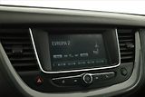 Opel Grandland X (2020) 1.2 Turbo, Automat, Serv.kniha - náhled 10