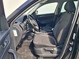 Škoda Kodiaq (2018) 1.4 TSi 4x4, Ambition - náhled 9