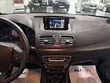 Renault Mégane 1,2   TCe 130 PARIS DELUXE TOP - náhled 25