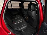Land Rover Range Rover (2017) +VOGUE+ČR+DPH+V8 DIESEL+ - náhled 10