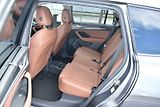 Škoda Kodiaq (2024) Exclusive Selection 2.0 TDI 14 - náhled 26