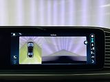 Mercedes-Benz GLE 450d 4M AMG COUPE, WEBASTO, AI - náhled 14