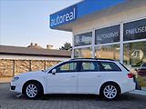 Seat Exeo 2,0 TDI Hezký stav - náhled 1