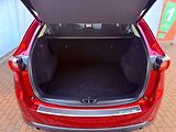 Mazda CX-5 2.0 Skyactiv-G AWD Revolution - náhled 10