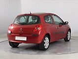 Renault Clio (2008) 1.2 TCe, po STK - náhled 4