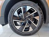 Opel Grandland (2026) Ultimate Hybrid 1,2T 145k AT - náhled 4