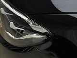 Mercedes-Benz Třídy E 2,9 400d 4MATIC AMG LED 360° - náhled 41