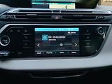 Citroën Grand C4 Picasso 2.0HDi MANUÁL 7MÍST SENZORY - náhled 35