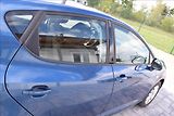Seat Ibiza 1,6 d 77KW NOVÝ OLEJ+FILTR ALU - náhled 10