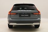 Volvo V90 CC B4 AWD MOMENTUM AUT - náhled 12