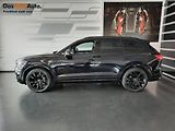 Volkswagen Touareg (2022) R-Line 3.0 TDI (210kW/286k) Ti - náhled 2