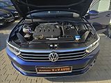 Volkswagen Passat B8 2,0TDi110KW COMFORTLINE - náhled 44