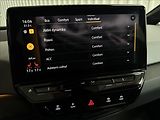 Volkswagen ID.3 150kW 1ST PLUS PRO PERF. - náhled 27