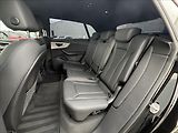Audi Q8 3,0 TFSI V6 Quattro 250kW - náhled 14