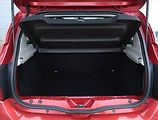 Dacia Sandero (2016) 1.2 16V, Park. senzory - náhled 10