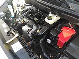 Peugeot Partner 1,6BlueHDi L1, 3 místa!, ČR - náhled 15