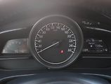 Mazda 3 (2017) 2.0 Skyactiv-G, Serv.kniha - náhled 11