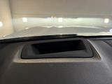 BMW X3 xDrive 30d M-Sport Laser TOP - náhled 32