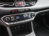 Hyundai i30 (2023) Smart 1.5 DPI, Serv.kniha - náhled 15
