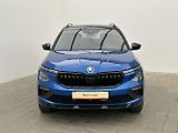 Škoda Kamiq 1.5 TSI Monte Carlo - náhled 3