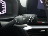 Cupra Leon 2,0 TSI 221kW DSG VZ DPH - náhled 18