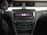 Škoda Superb (2011) Ambition 1.6 TDI, Serv.kniha - náhled 12