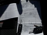 Škoda Fabia 1.2TSi,DIG.KLIM,VÝHŘEV.SEDAD! - náhled 21