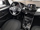 BMW Řada 2 (2016) 216d Gran Tourer, Navi - náhled 7