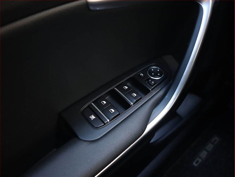 Kia Ceed (2025) Gold 1.5 T-GDI - fotka 21 z 24