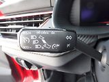 Škoda Scala (2025) Monte Carlo 1,0 TSI 85kW DSG - náhled 18