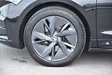 Škoda Enyaq (2024) 80 RS 220kW 4x4 Maxx paket - náhled 33