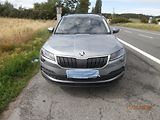 Škoda Karoq (2021) - náhled 6