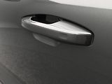 Volvo XC40 (2026) B3 AUT DARK PLUS - náhled 20