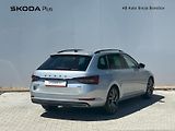 Škoda Superb (2023) COM GRT SPO4X4 TD 140/2.0 A7A - náhled 1