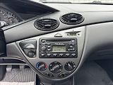 Ford Focus 1,6 i 16V 74kW 1.maj. původ ČR - náhled 31