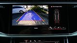 Audi Q8 55 TFSI quattro tiptronic - náhled 16