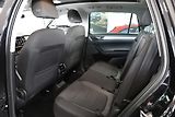 Škoda Kodiaq (2023) 2.0TDI DSG Display 7Míst Tažné - náhled 13