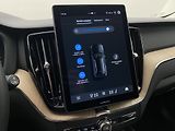 Volvo XC60 (2026) B5 AWD AUT BRIGHT PLUS  - náhled 44