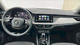 Škoda Scala (2024) SELEC TSI 85/1.0 A7F - náhled 4